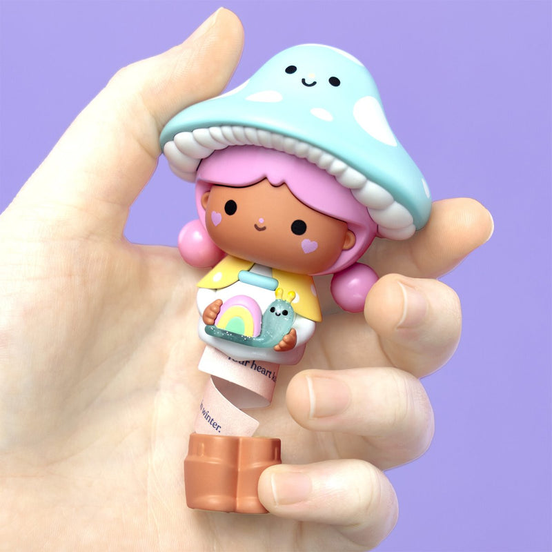 Chargez l'image dans la visionneuse de la galerie, Tomy Momiji - Magical Meadow Dolls 1pc Blind Box
