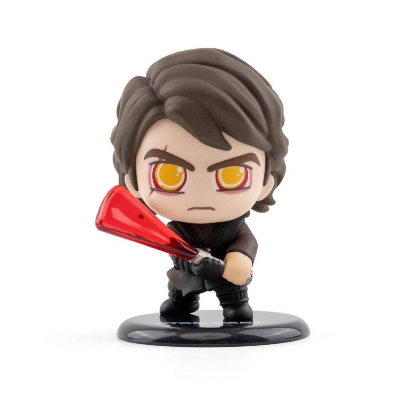 Load image into Gallery viewer, Star Wars Dark Side Bobblehead 1Pc Blind Box
