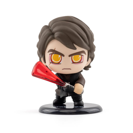 Star Wars Dark Side Bobblehead 1Pc Blind Box