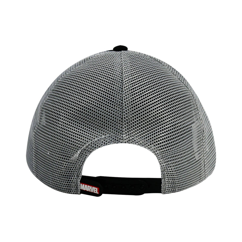 Load image into Gallery viewer, Concept One Marvel Spider-Man - Baseball Cap
