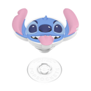 Disney Lilo & Stitch - Dreamy Stitch PopOut Phone Grip PopSockets