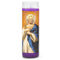 Dolly Parton - Saint Dolly Parton Prayer Candle