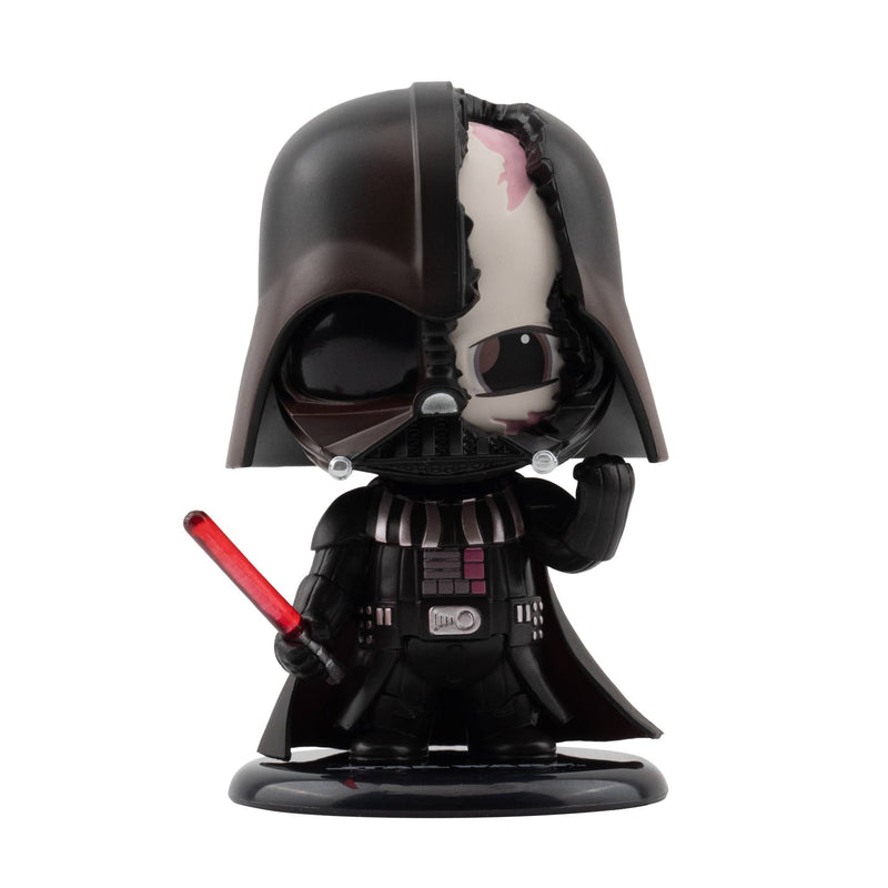 Load image into Gallery viewer, Star Wars Dark Side Bobblehead 1Pc Blind Box

