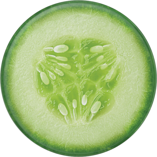 PopSockets Cucumber - Phone Grip
