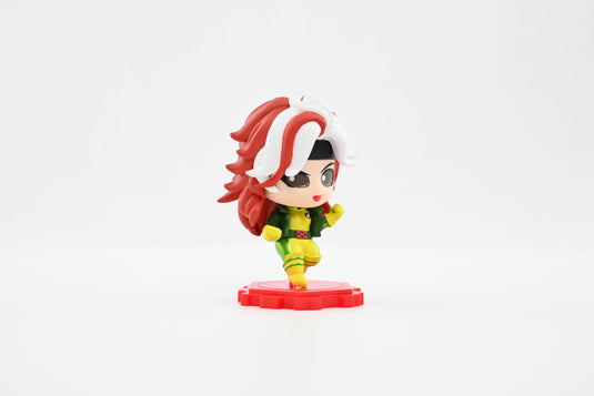 X-Men 97 Cosbi Bobble Head Collection 1Pc Blind Box