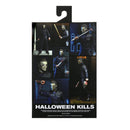 Halloween Kills - Ultimate Michael Myers 7" Action Figure