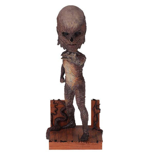 Royal Bobbles Stranger Things - Vecna Collectible Bobblehead