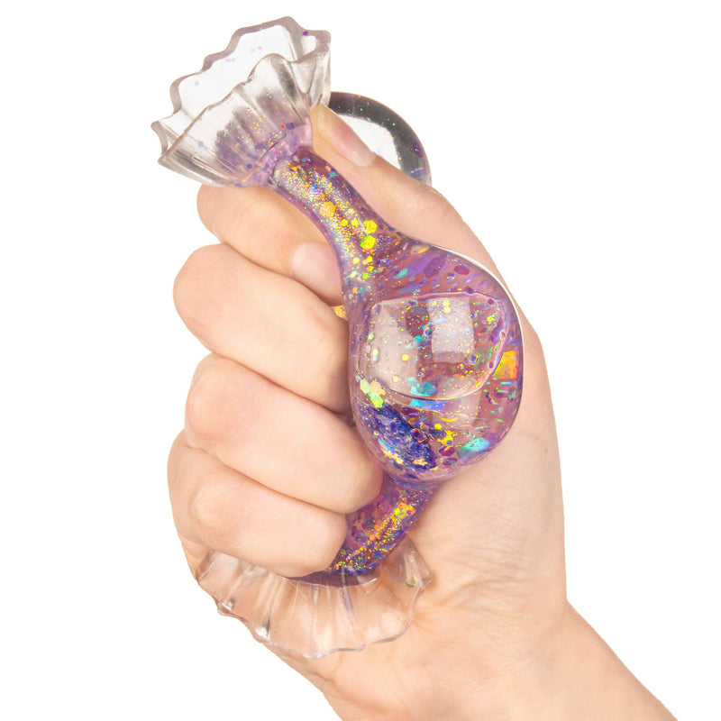 Chargez l'image dans la visionneuse de la galerie, Gummy Candy - 1Pc Sensory Toy
