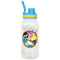 Hello Kitty -Hello Kitty and Friends Sanrio Water Bottle with Stickers