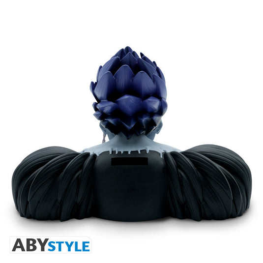 Abysse America Death Note - Ryuk (W10) Coin Bank