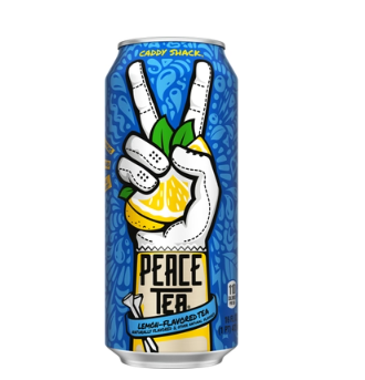 Load image into Gallery viewer, Coca-Cola - Beverages

