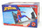 Marvel Comic Gallery - Figura de PVC del espectacular diorama de correas de Spider-Man 