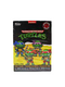 Funko Mystery Box! Movies: Teenage Mutant Ninja Turtles -Vinyl Figure