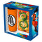 Dragon Ball Z - Mug Tumbler + Notebook Gift Set (2 Piece)