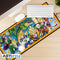 Dragon Ball Z -  Characters Group x2 Mousepad Desk Mat