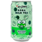 Hello Kitty -  Keroppi Boba Milk Tea Matcha Flavor Soda, 310ml