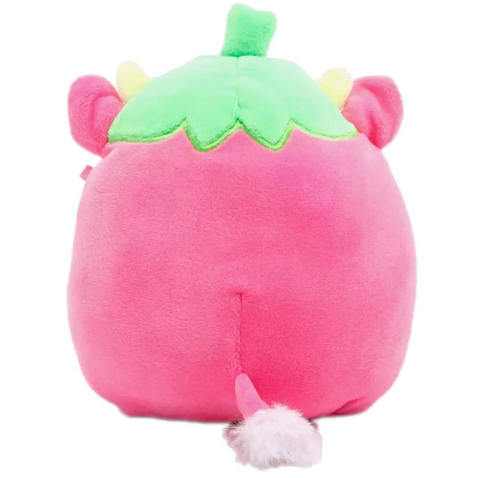 Squishmallows - Exclusive Hybrid Series 1 Plush Blind Bag