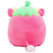 Squishmallows - Exclusive Hybrid Series 1 Plush Blind Bag