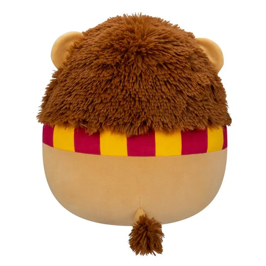 U.C.C. Distributing Harry Potter! Squishmallows 8-in Plush