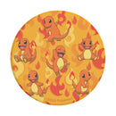 PopSockets Phone Grip - Charmander Pattern