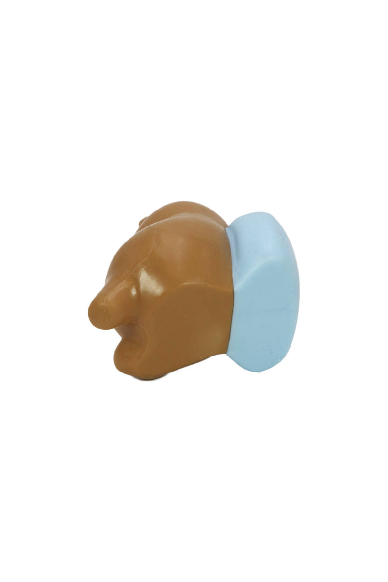 Load image into Gallery viewer, Capybara PVC Figurine Blind Mystery Box
