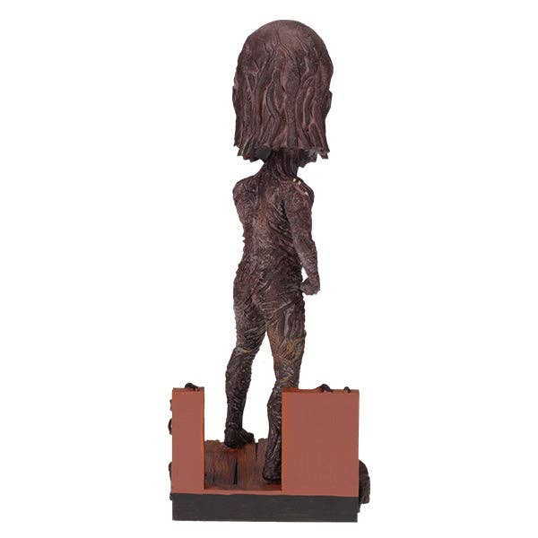 Load image into Gallery viewer, Royal Bobbles Stranger Things - Vecna Collectible Bobblehead
