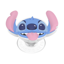 Disney Lilo & Stitch - Dreamy Stitch PopOut Phone Grip PopSockets