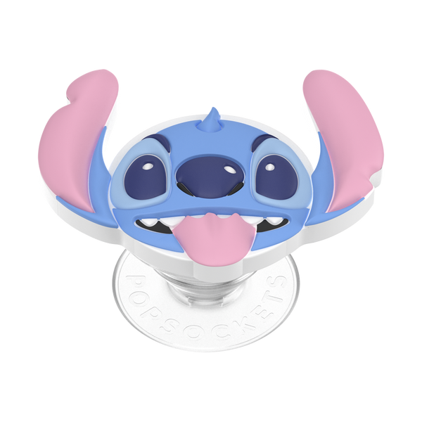 Disney Lilo & Stitch - Dreamy Stitch PopOut Phone Grip PopSockets