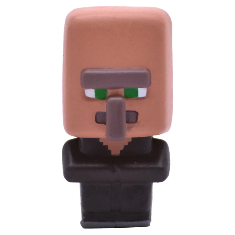 Chargez l&#39;image dans la visionneuse de la galerie, Minecraft - Mine Kit Scrape and Dig Adventure Chest Blind Bag
