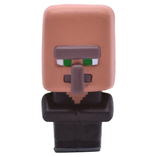 Minecraft - Mine Kit Scrape and Dig Adventure Chest Blind Bag