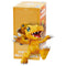 Little Buddy Digimon Adventure DXF - Adventure Archives - Special (A:Agumon) Figure