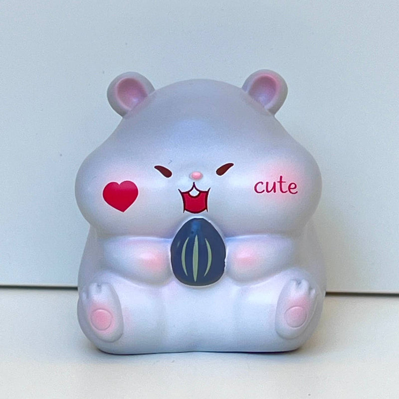 Chargez l'image dans la visionneuse de la galerie, BCmini - Hamster 1Pc Blind Box
