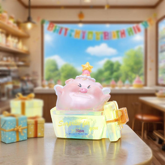 BCmini Pigs 1pc Blind Box