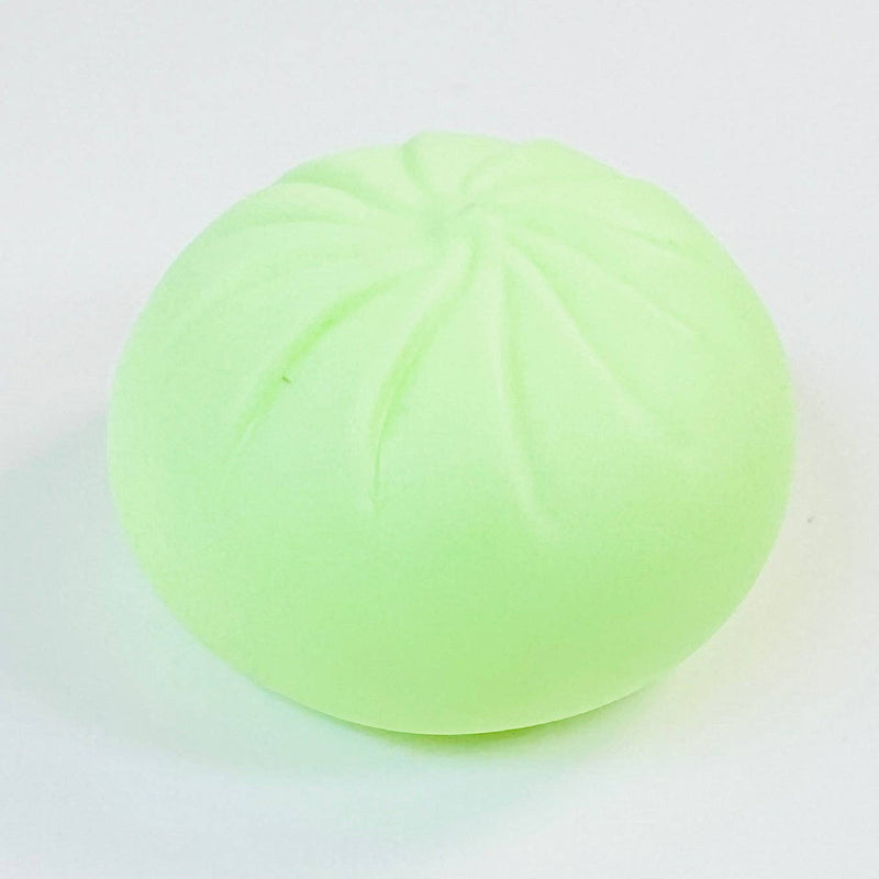 Load image into Gallery viewer, BCmini - Dumpling Silly Face Squishy-12
