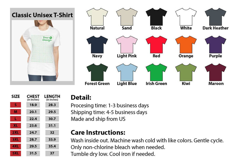 Load image into Gallery viewer, Retro Sade - Sade Concert T-Shirt
