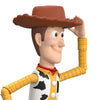 Disney Pixar Toy Story -  Series 5 Characters Figure