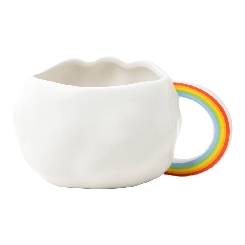 Load image into Gallery viewer, Paladone Care Bears Shaped Mug

