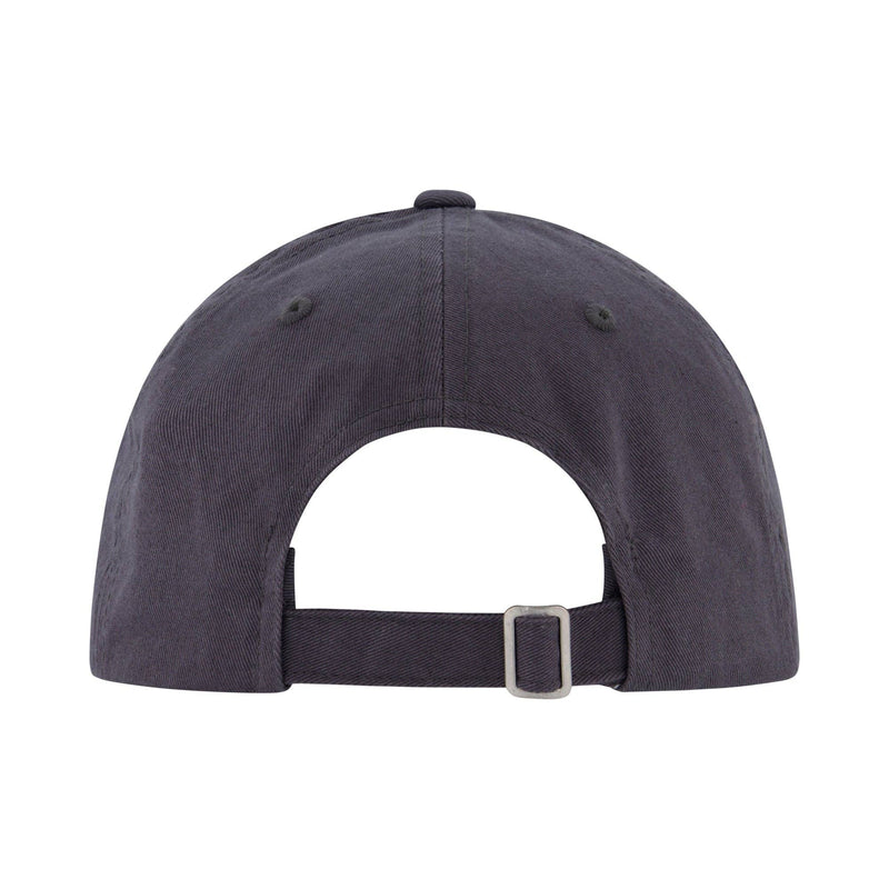 Chargez l'image dans la visionneuse de la galerie, Concept One Death Note Adjustable Baseball Hat
