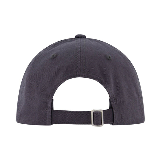 Concept One Death Note Adjustable Baseball Hat