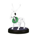 Disney The Nightmare Before Christmas Hero Box Blind Box