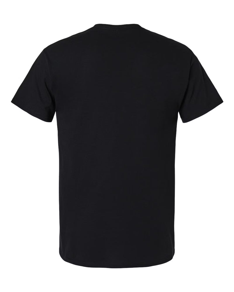 Load image into Gallery viewer, Demon Hunters Graphic Shirt, Demon Hunters Villain T-Shirt
