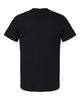 Demon Hunters Graphic Shirt, Demon Hunters Villain T-Shirt
