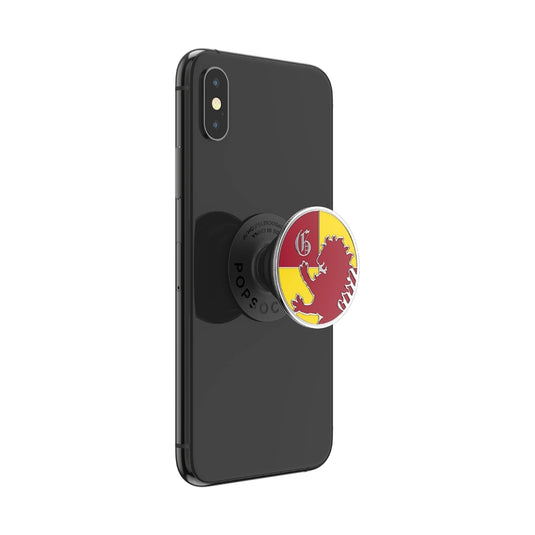 Harry Potter - Gryffindor PopSocket