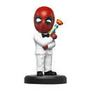 Marvel Deadpool Action Series Hero Box - Blind Box