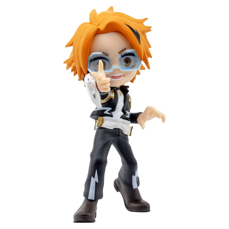 Load image into Gallery viewer, My Hero Academia 3.5" Anime 1Pc Figure Blind Box

