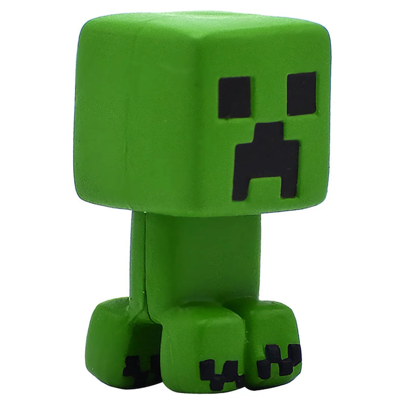 Chargez l&#39;image dans la visionneuse de la galerie, Minecraft - Mine Kit Scrape and Dig Adventure Chest Blind Bag
