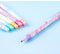 Sanrio Erasable Pencil Pen - Blind Random design Box