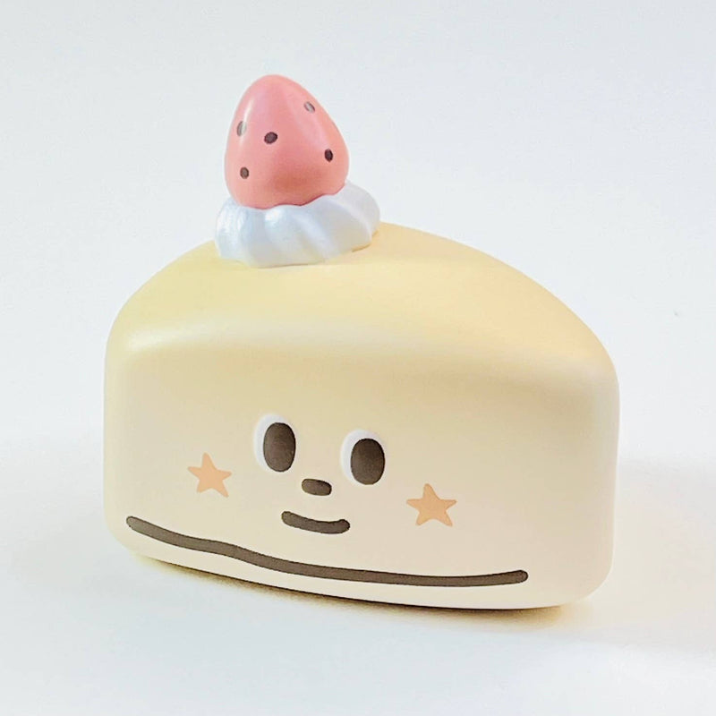 Load image into Gallery viewer, BCmini Butter Bakery Buddy Blind Box
