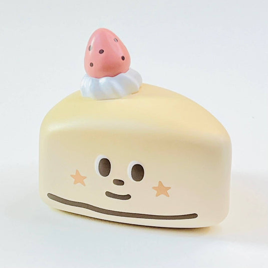 BCmini Butter Bakery Buddy Blind Box