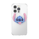 Disney Lilo & Stitch - Dreamy Stitch PopOut Phone Grip PopSockets